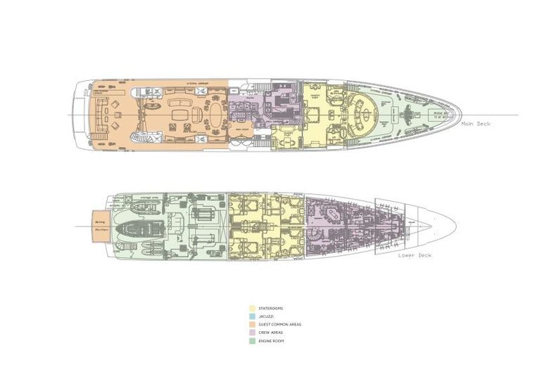 2003-180-6-benetti-custom