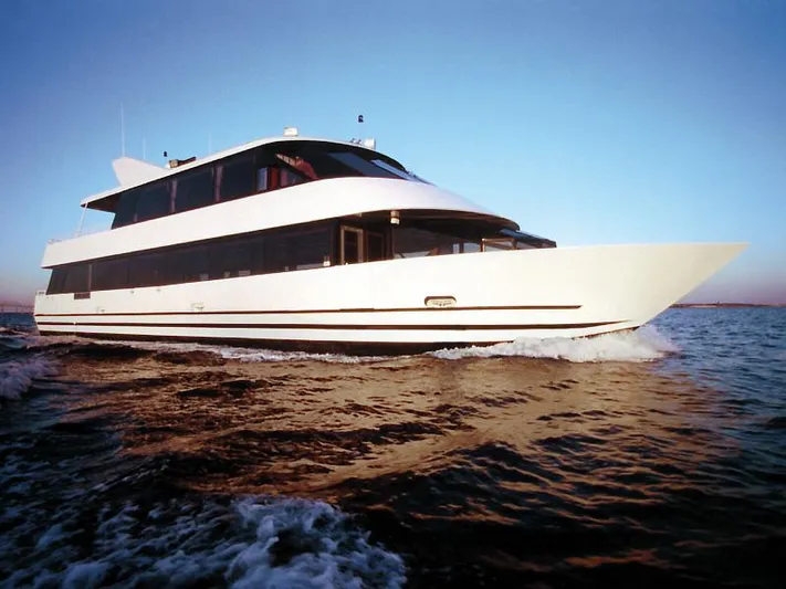  Yacht Photos Pics 