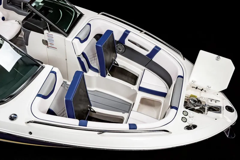 270-100 Yacht Photos Pics Manufacturer Provided Image