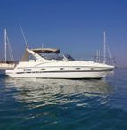 2005 Innovazione e Progetti Mira 34
