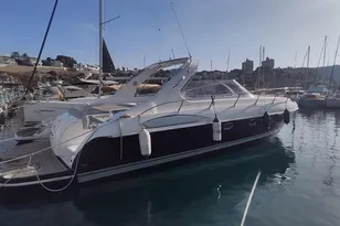 2010 Airon 388