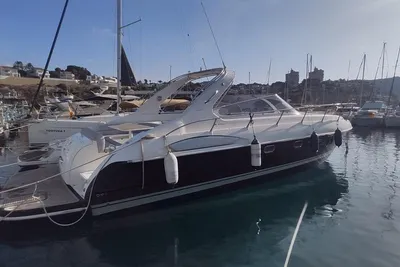 2010 Airon 388