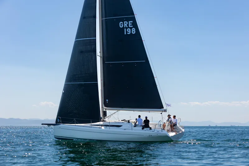  Yacht Photos Pics 