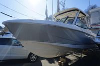 2023 Boston Whaler 280 Vantage