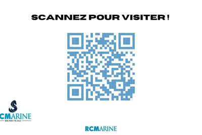 2024 Beneteau Oceanis 46.1