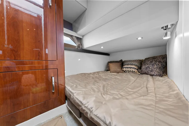 Nauti-lin Yacht Photos Pics 