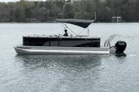 2023 Crest Classic LX 220