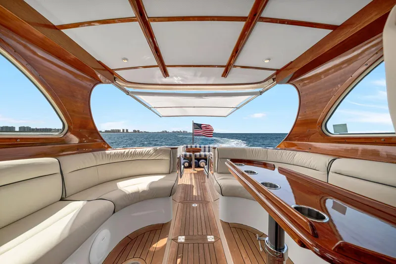 Delmar Yacht Photos Pics 