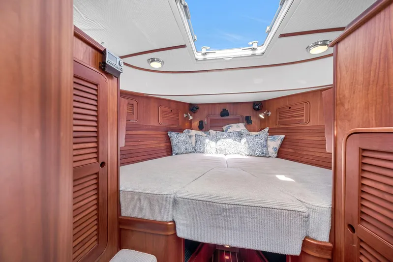 Delmar Yacht Photos Pics 