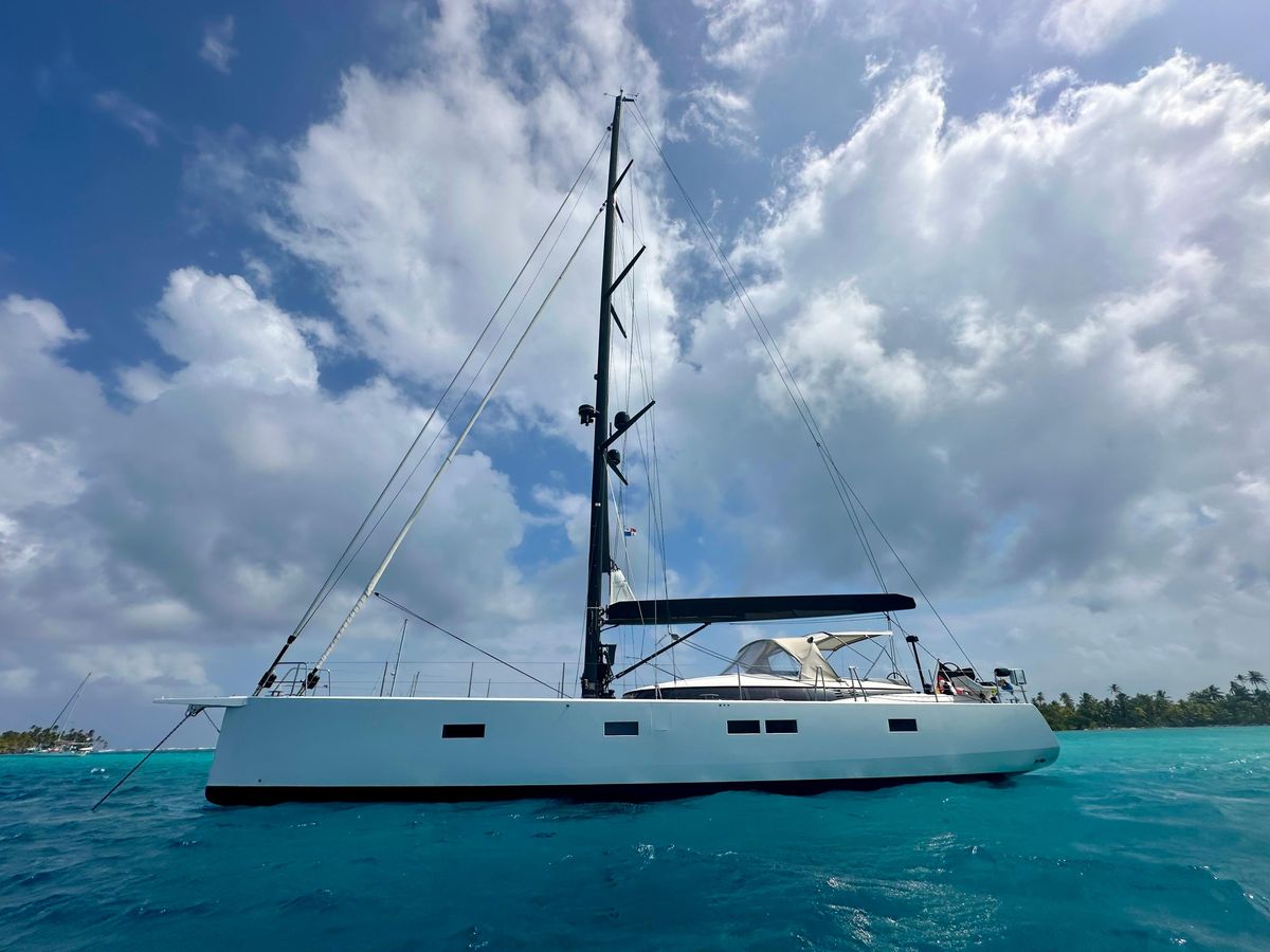 2019 CNB 67 