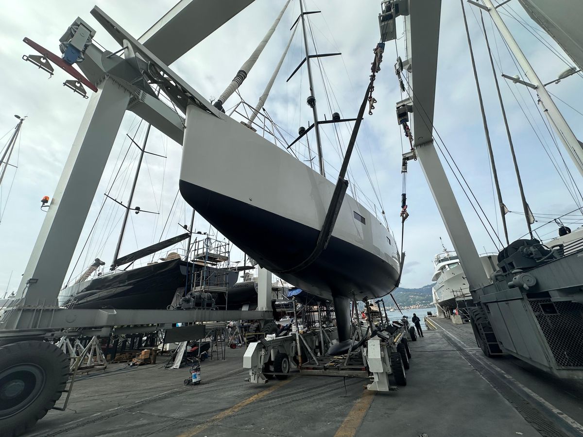 2019 CNB 67 