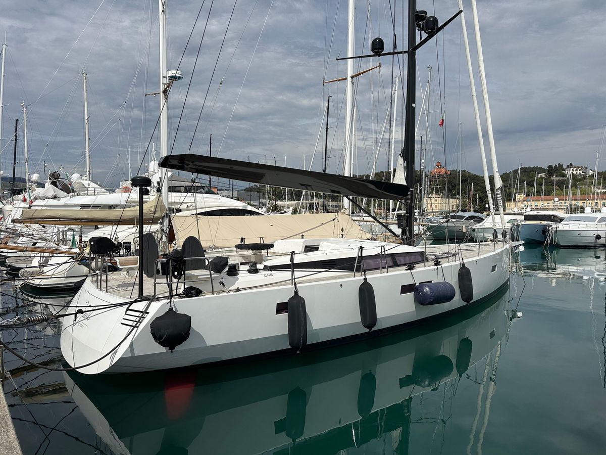 2019 CNB 67 