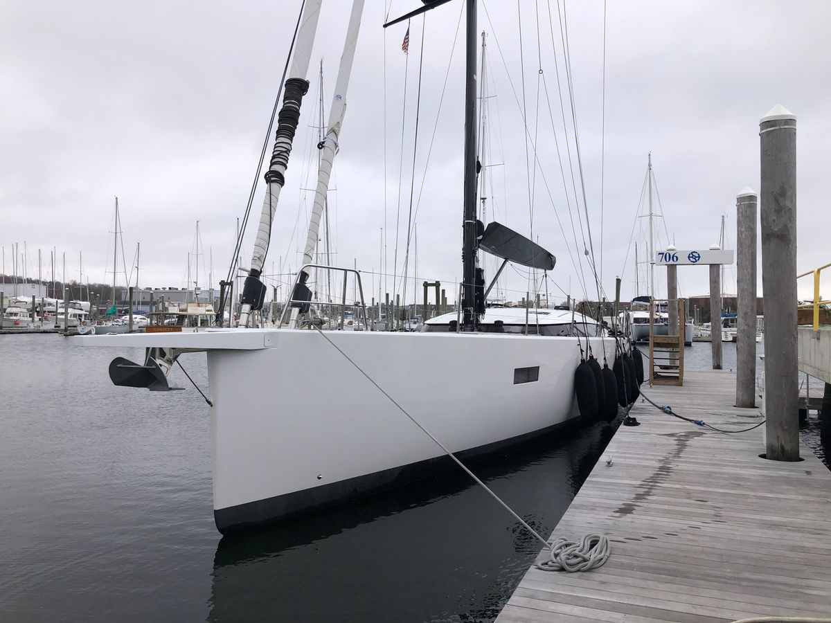 2019 CNB 67 