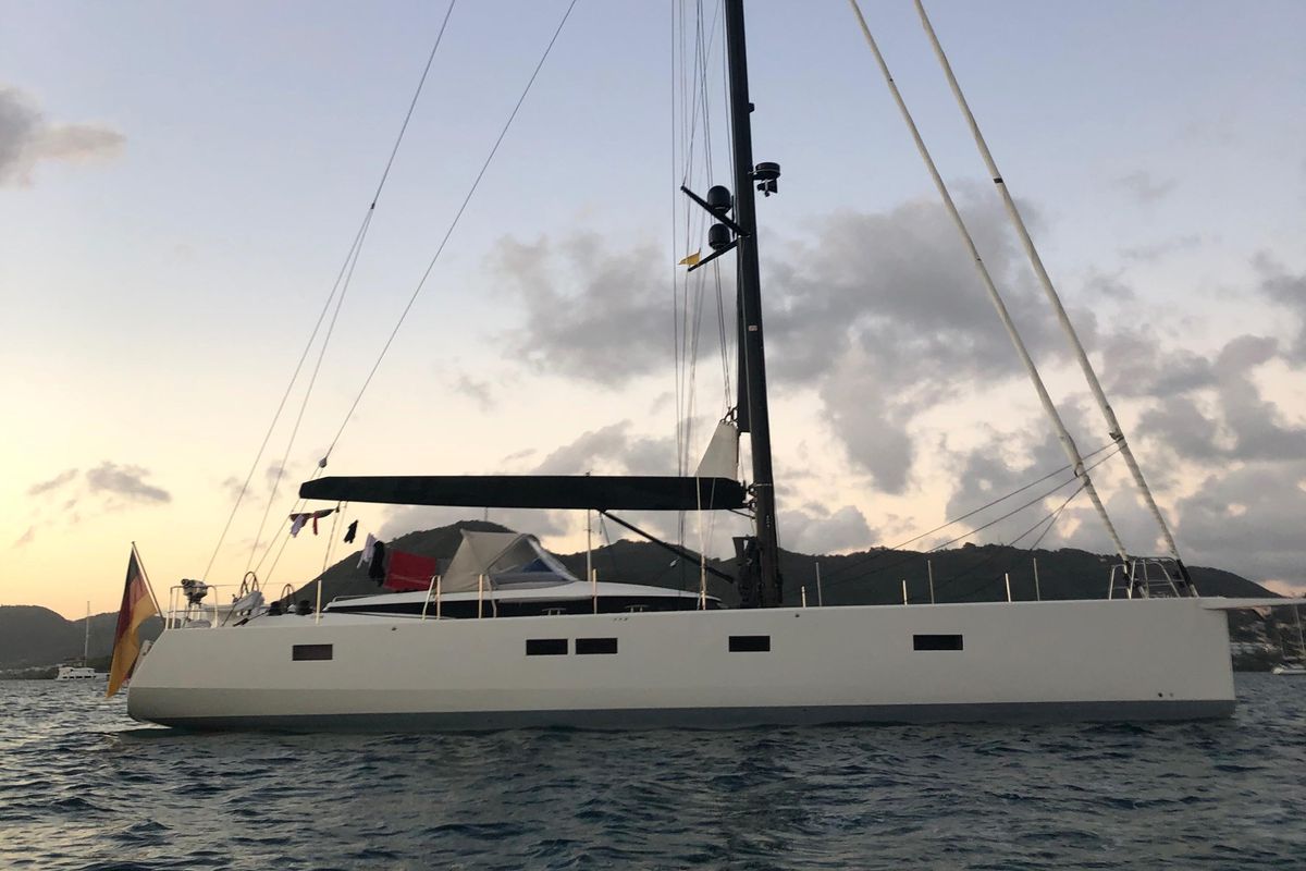 2019 CNB 67 