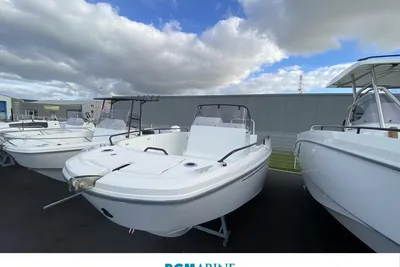 2023 Beneteau FLYER 8 SPACEDECK V2