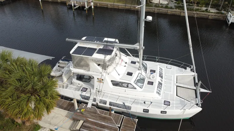 Insta Gator Yacht Photos Pics 