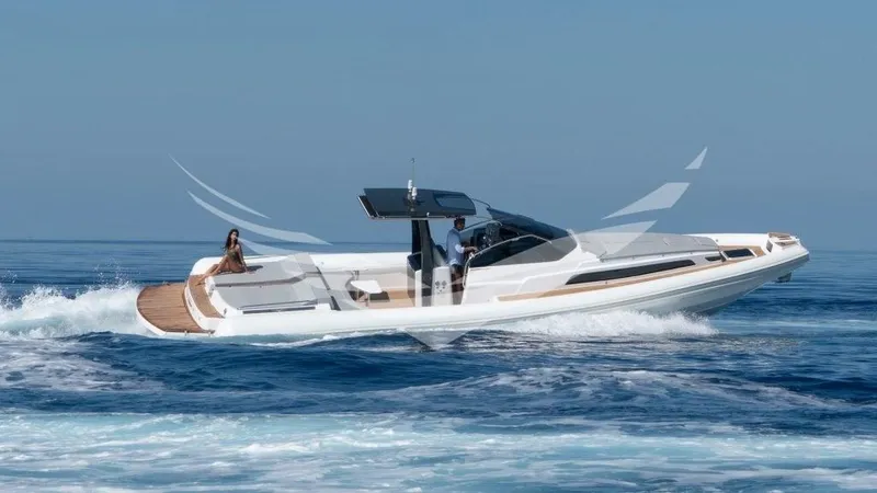  Yacht Photos Pics MX13COUPE-Magazzu-MX-13-Gran-Coupe-3-1024x576