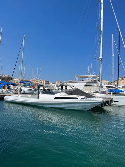  Yacht Photos Pics IMG_8705