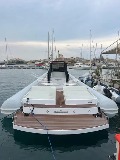  Yacht Photos Pics IMG_8702.jpeg