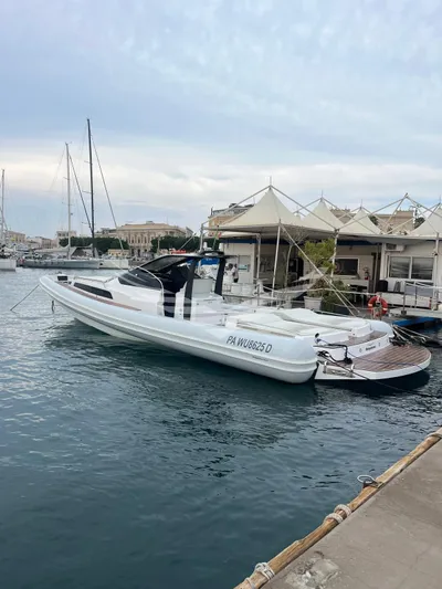  Yacht Photos Pics IMG_8708.jpeg