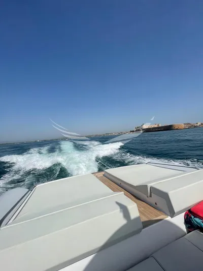  Yacht Photos Pics IMG_8704.jpeg