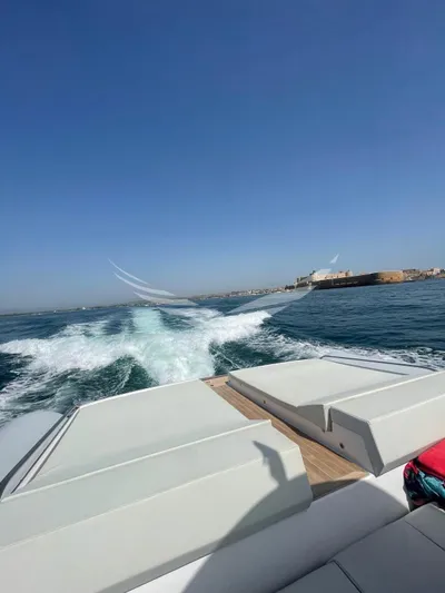  Yacht Photos Pics IMG_8711.jpeg