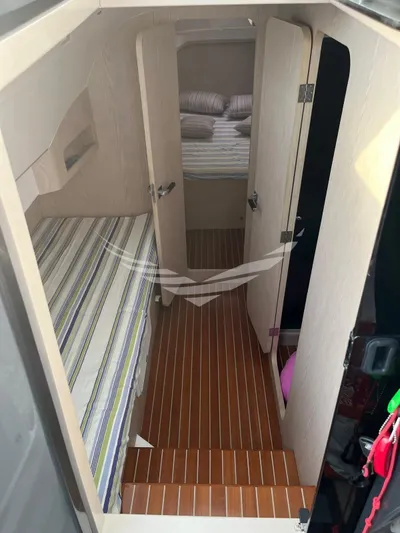  Yacht Photos Pics IMG_8710.jpeg