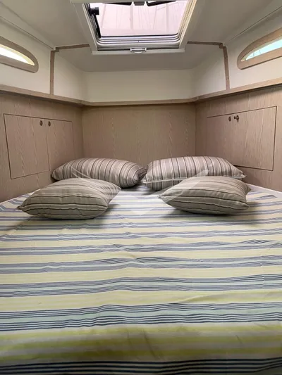  Yacht Photos Pics IMG_8713.jpeg