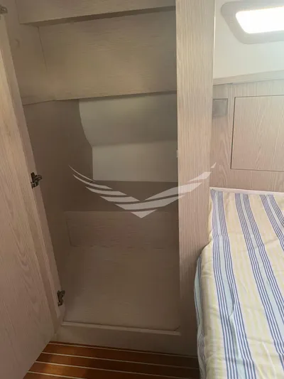  Yacht Photos Pics IMG_8709.jpeg