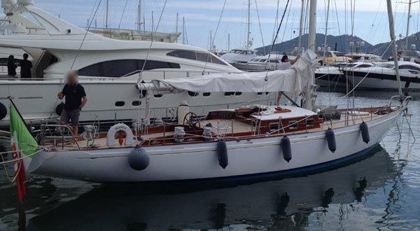 1967-51-10-beconcini-classic-yacht
