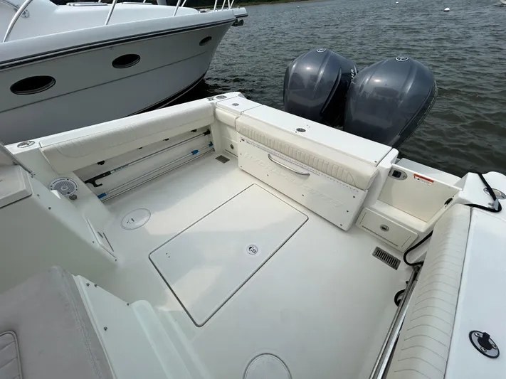 Good Sport Yacht Photos Pics 