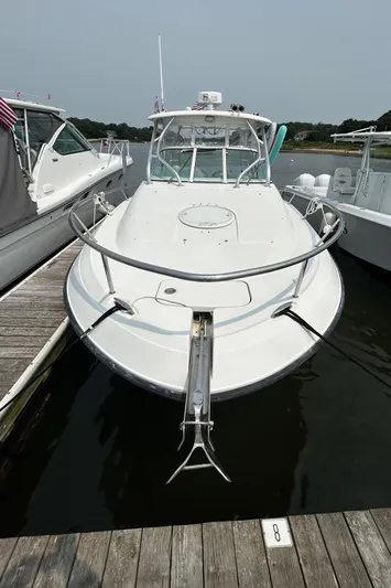 Good Sport Yacht Photos Pics 