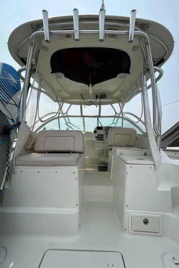 Good Sport Yacht Photos Pics 