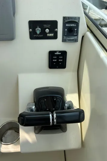 Good Sport Yacht Photos Pics 