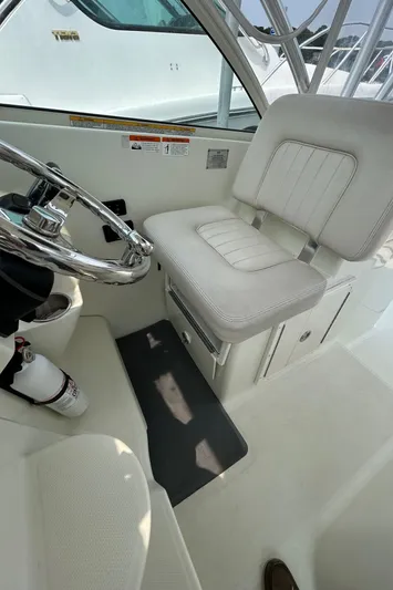 Good Sport Yacht Photos Pics 