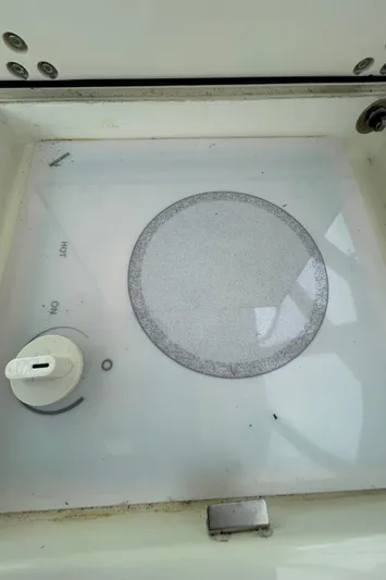 Good Sport Yacht Photos Pics 