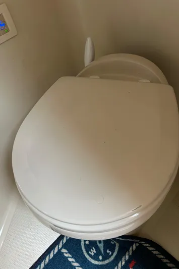 Good Sport Yacht Photos Pics 