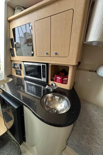 Good Sport Yacht Photos Pics 