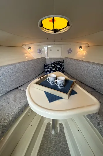 Good Sport Yacht Photos Pics 