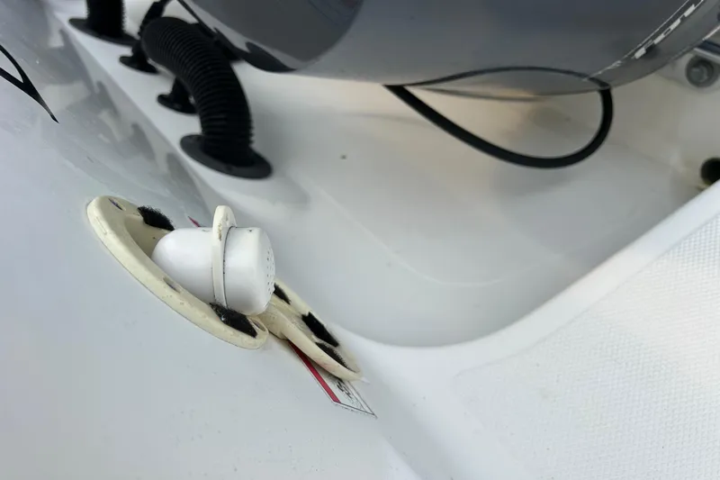 Good Sport Yacht Photos Pics 