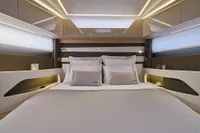 2026 Jeanneau DB 43 OB