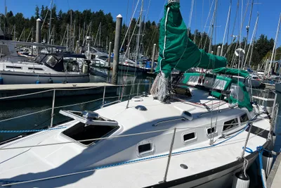 Mirage 35