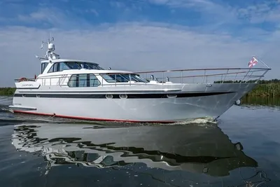 1995 Pieter Beeldsnijder 60