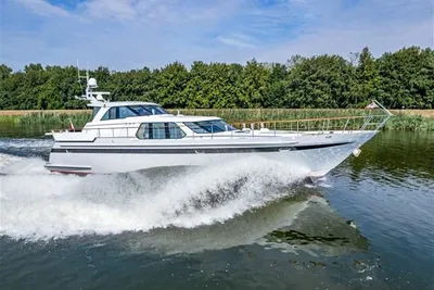 1995 Pieter Beeldsnijder 60