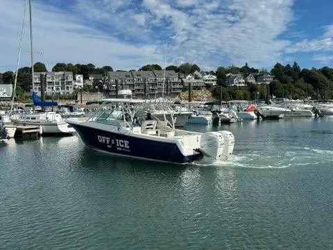 Off Ice Yacht Photos Pics 