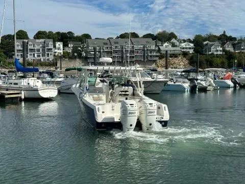 Off Ice Yacht Photos Pics 