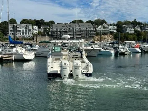 Off Ice Yacht Photos Pics 