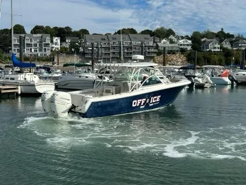 Off Ice Yacht Photos Pics 