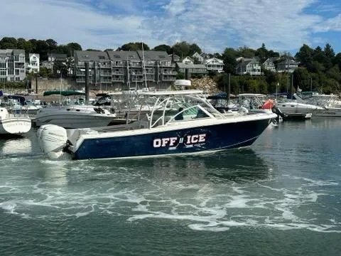Off Ice Yacht Photos Pics 