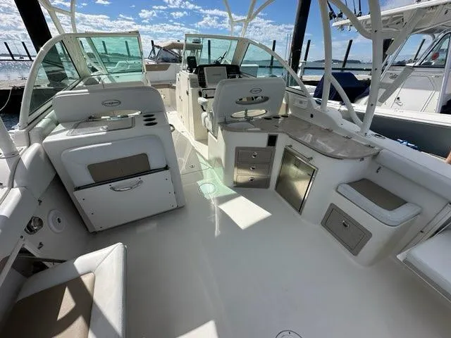 Off Ice Yacht Photos Pics 